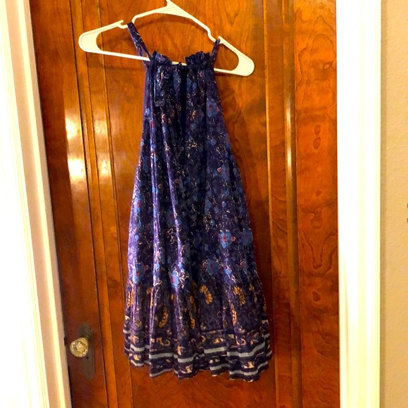 Free People Dress - Picture 3 of 3